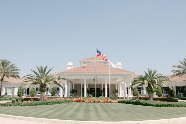 3661 Royal Tern Circle, Boynton Beach, FL 33436