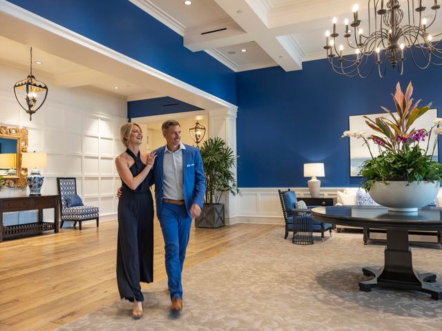 3661 Royal Tern Circle, Boynton Beach, FL 33436