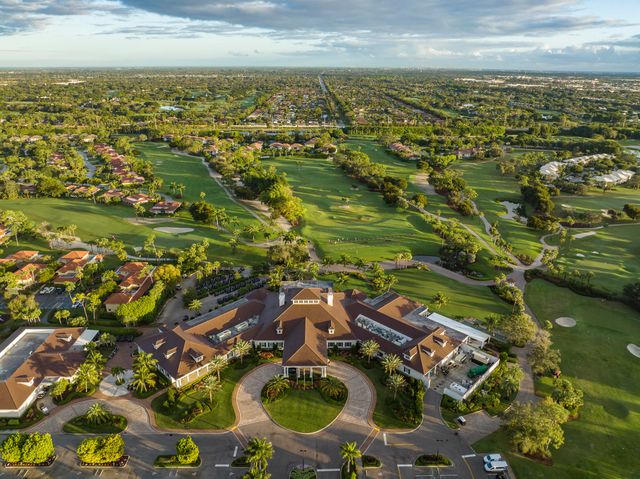 3661 Royal Tern Circle, Boynton Beach, FL 33436