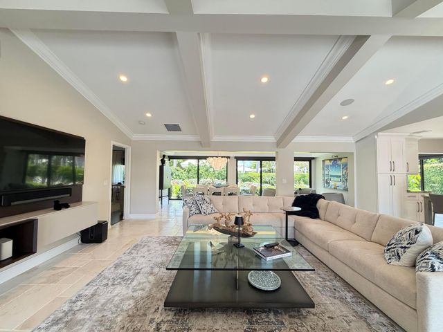 3661 Royal Tern Circle, Boynton Beach, FL 33436