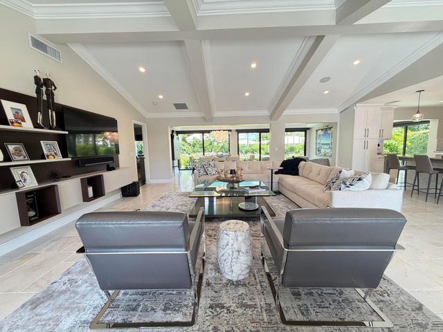 3661 Royal Tern Circle, Boynton Beach, FL 33436