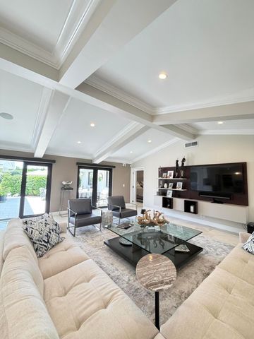 3661 Royal Tern Circle, Boynton Beach, FL 33436