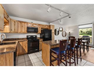 390 Straight Creek Dr 307, Dillon, CO 80435