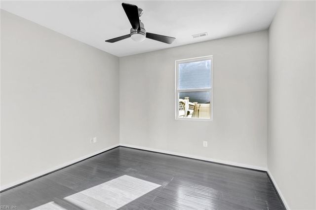 104 Linfoot CT, Williamsburg, VA 23185