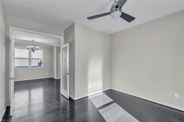 104 Linfoot CT, Williamsburg, VA 23185