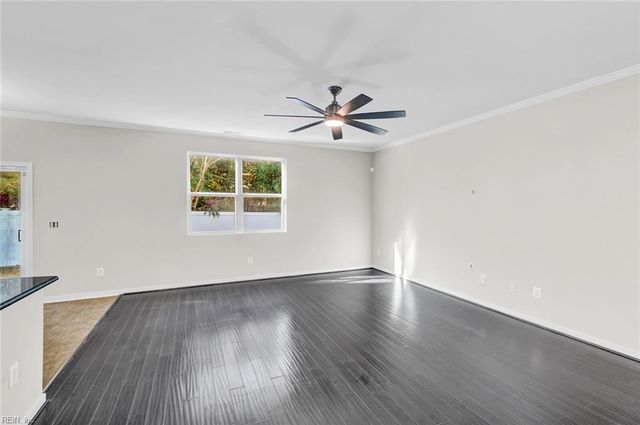 104 Linfoot CT, Williamsburg, VA 23185