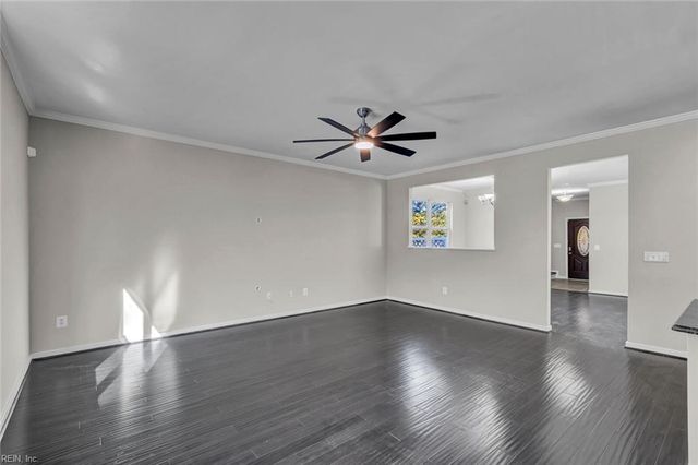 104 Linfoot CT, Williamsburg, VA 23185