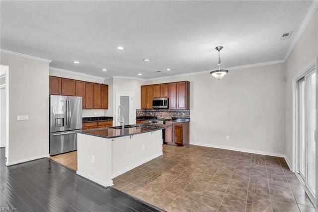 104 Linfoot CT, Williamsburg, VA 23185