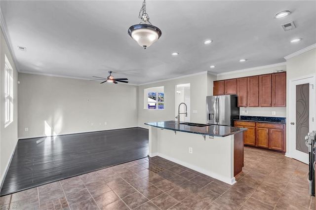 104 Linfoot CT, Williamsburg, VA 23185