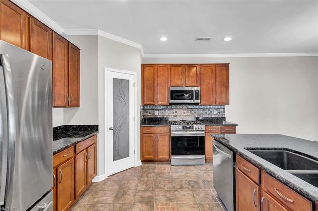 104 Linfoot CT, Williamsburg, VA 23185