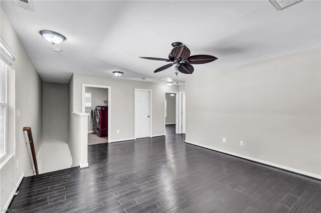 104 Linfoot CT, Williamsburg, VA 23185