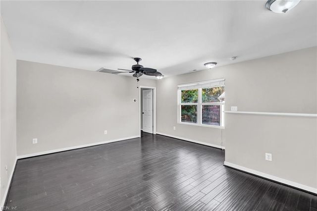 104 Linfoot CT, Williamsburg, VA 23185