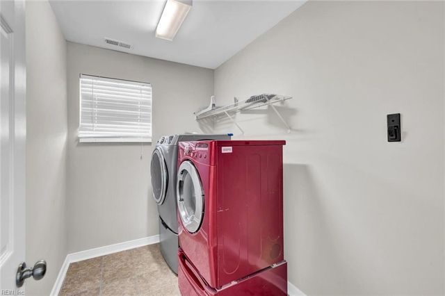 104 Linfoot CT, Williamsburg, VA 23185