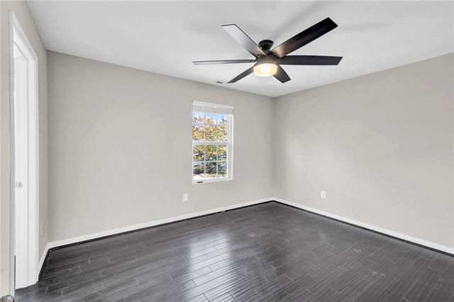 104 Linfoot CT, Williamsburg, VA 23185