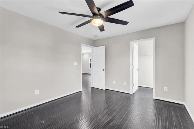 104 Linfoot CT, Williamsburg, VA 23185