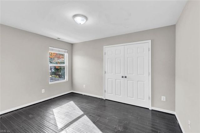 104 Linfoot CT, Williamsburg, VA 23185