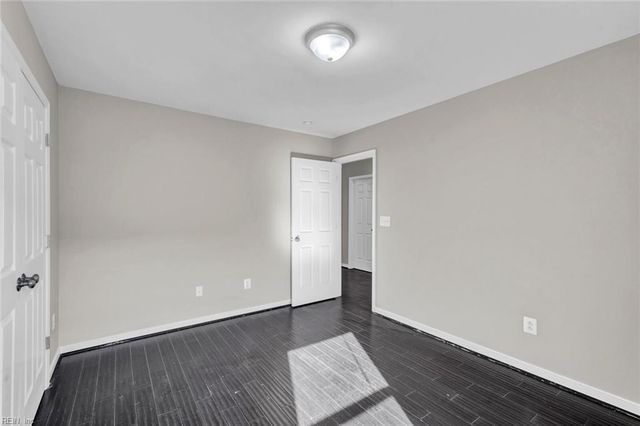 104 Linfoot CT, Williamsburg, VA 23185