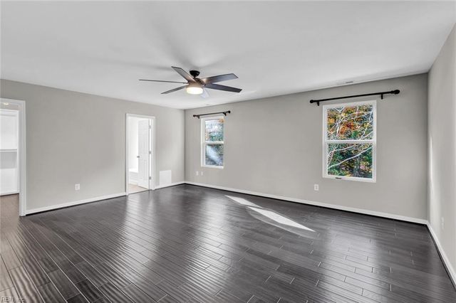 104 Linfoot CT, Williamsburg, VA 23185