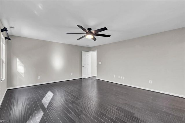 104 Linfoot CT, Williamsburg, VA 23185