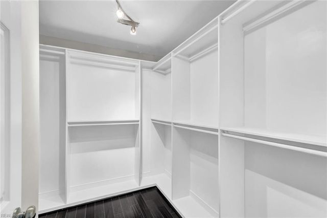 104 Linfoot CT, Williamsburg, VA 23185