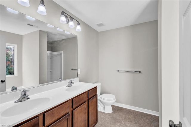 104 Linfoot CT, Williamsburg, VA 23185