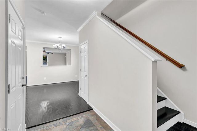 104 Linfoot CT, Williamsburg, VA 23185