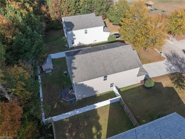 104 Linfoot CT, Williamsburg, VA 23185