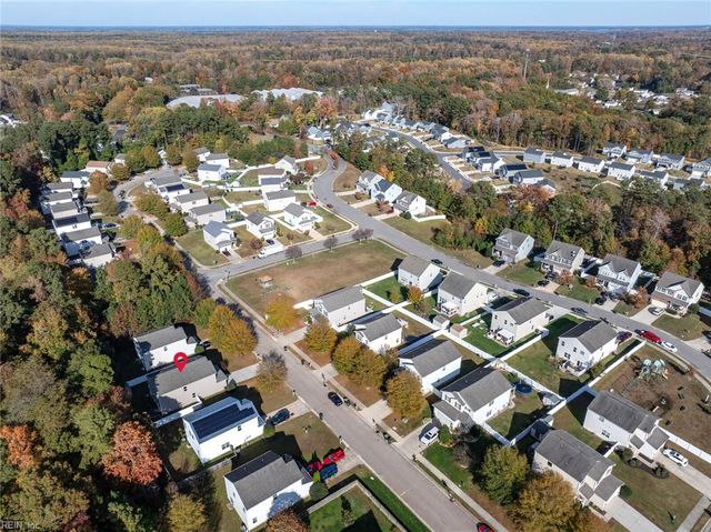 104 Linfoot CT, Williamsburg, VA 23185