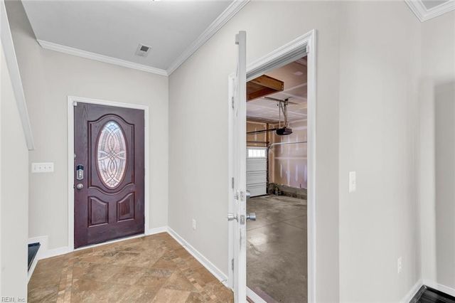 104 Linfoot CT, Williamsburg, VA 23185