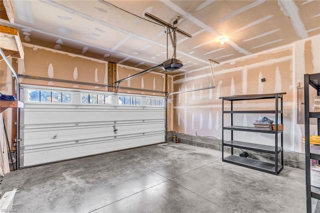 104 Linfoot CT, Williamsburg, VA 23185