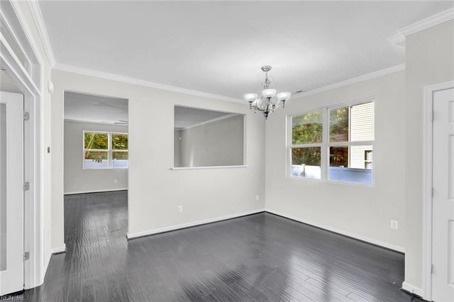 104 Linfoot CT, Williamsburg, VA 23185