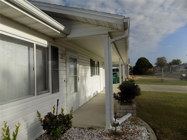 17590 SE 96TH AVE, Summerfield, FL 34491