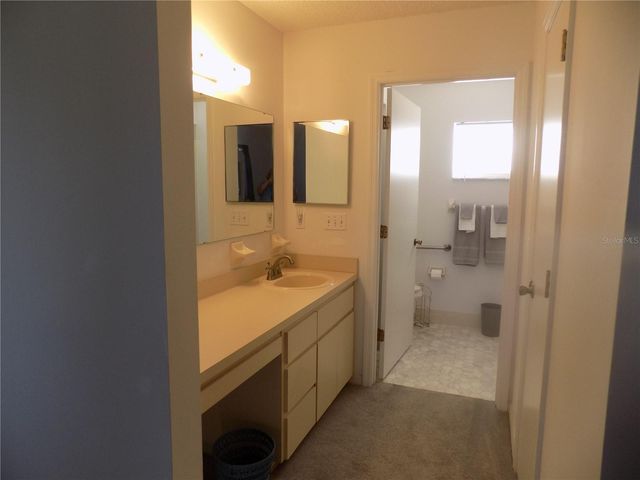 17590 SE 96TH AVE, Summerfield, FL 34491