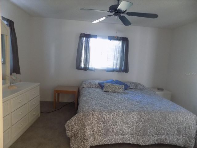 17590 SE 96TH AVE, Summerfield, FL 34491