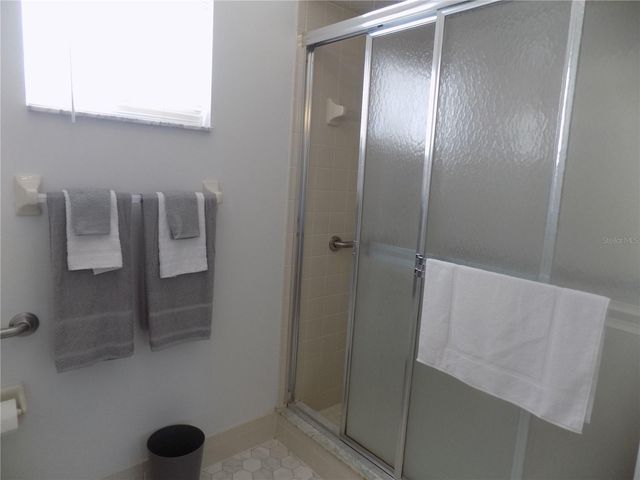 17590 SE 96TH AVE, Summerfield, FL 34491