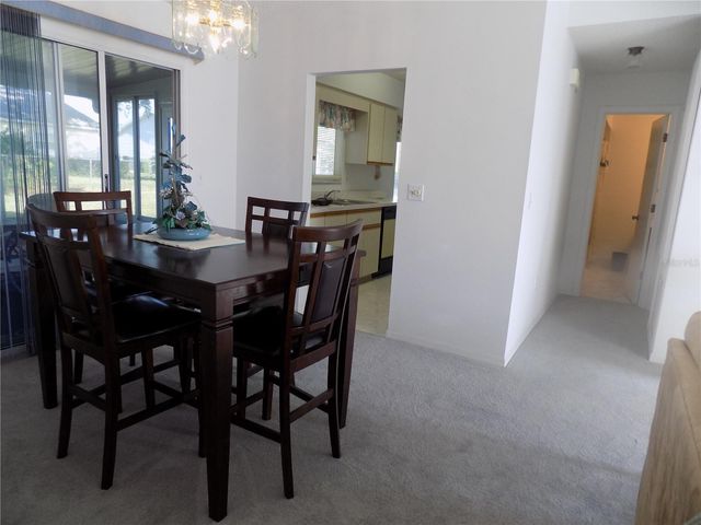 17590 SE 96TH AVE, Summerfield, FL 34491