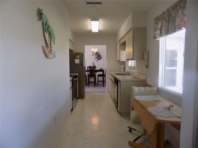 17590 SE 96TH AVE, Summerfield, FL 34491