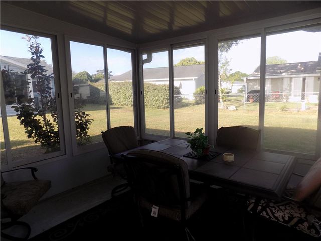 17590 SE 96TH AVE, Summerfield, FL 34491