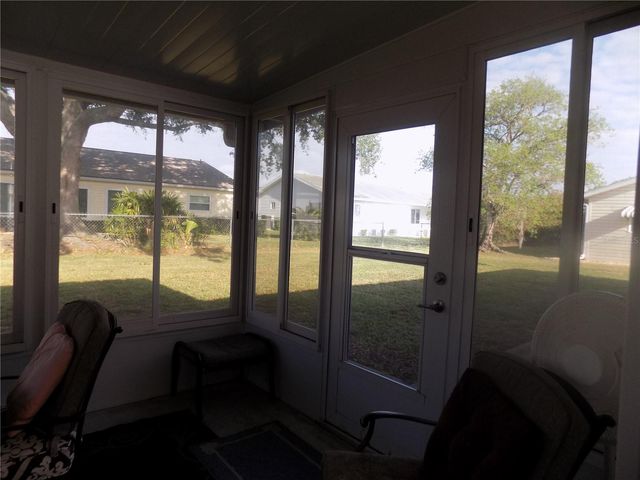 17590 SE 96TH AVE, Summerfield, FL 34491