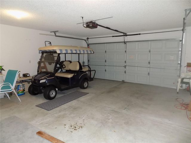 17590 SE 96TH AVE, Summerfield, FL 34491