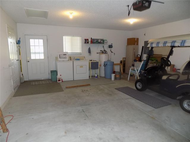 17590 SE 96TH AVE, Summerfield, FL 34491