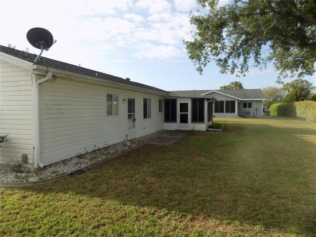 17590 SE 96TH AVE, Summerfield, FL 34491