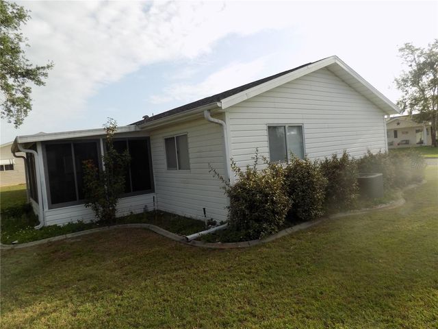 17590 SE 96TH AVE, Summerfield, FL 34491