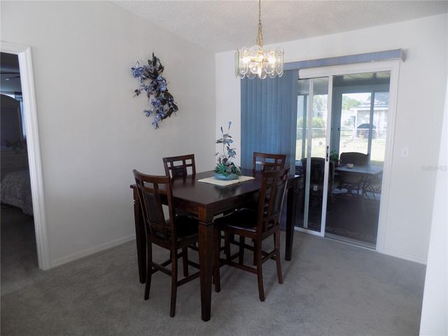 17590 SE 96TH AVE, Summerfield, FL 34491