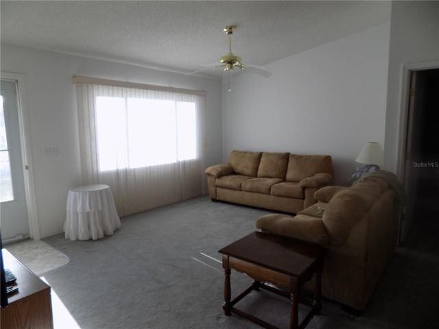 17590 SE 96TH AVE, Summerfield, FL 34491