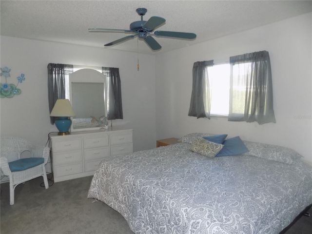 17590 SE 96TH AVE, Summerfield, FL 34491