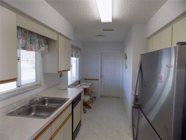 17590 SE 96TH AVE, Summerfield, FL 34491