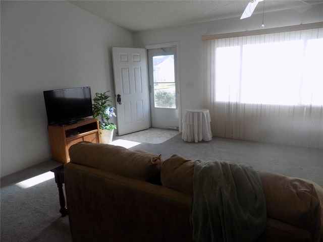 17590 SE 96TH AVE, Summerfield, FL 34491