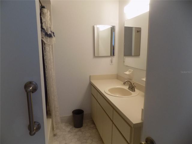 17590 SE 96TH AVE, Summerfield, FL 34491