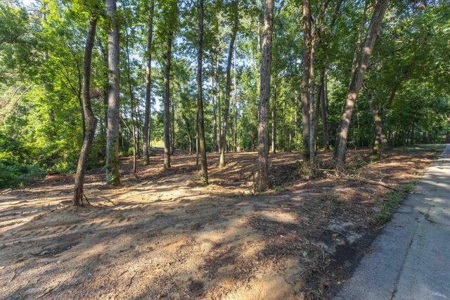 1 Whitemarsh Drive, Aiken, SC 29803